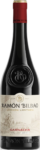 Ramon Bilbao - Ramón Bilbao Edición Limitada Garnacha