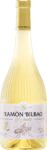 Ramon Bilbao - Ramón Bilbao Ed. Limitada Early Harvest Verdejo