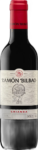 Ramon Bilbao - Ramón Bilbao Crianza 0,375l