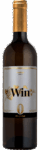 Bodega Matarromera, WIN - WIN Verdejo - alkoholfrei