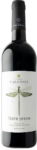 Finca Valonga - Finca Valonga Tinto Joven IGP