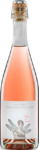 Weingut Georg Preisinger - "Now or never" Petnat - Bio