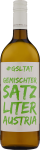 Helenental Kellerei - #GSLTAT Gemischter Satz - Liter