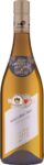 Weingut R&A Pfaffl  HARMONY - Gemischter Satz 2025