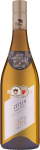 Weingut R&A Pfaffl - ZEISEN - Grüner VeltlinerWeinviertel DAC