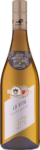 Weingut R&A Pfaffl - LA VITA - Grauburgunder
