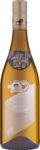 Weingut R&A Pfaffl  GANZ ZART 9,5% 2025