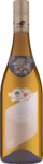Weingut R&A Pfaffl - GANZ ZART 9,5%