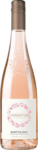 Les Caves de L'Angevine - L'Angevine - Rosé d'Anjou AOP