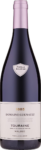 Domaine Guenault - Domaine Guenault - Touraine Malbec AOP
