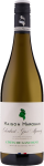 Maison Marcellin, Gascogne - Colombard - Gros Manseng IGP Côtes de Gascogne