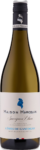 Maison Marcellin, Gascogne - Sauvignon Blanc