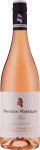 Maison Marcellin, Gascogne - Rosé IGP Côtes de Gascogne