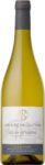 Domaine de l'Olivier  Côtes du Rhône Blanc AOP 2025