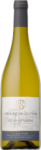 Domaine de l'Olivier  Côtes du Rhône Blanc AOP 2025