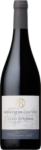 Domaine de l'Olivier - Côtes du Rhône Rouge AOP
