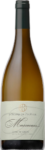 Domaine de l'Olivier - Cuvée Massacans Blanc - Côtes du Rhône AOP