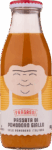 Tenuta Fragassi - Passata di Pomodoro Giallo