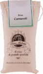 Riseria Melotti - Il Riso Carnaroli