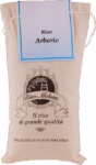 Riseria Melotti - Il Riso Arborio