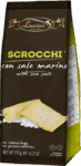 Fratelli Laurieri - Scrocchi con Sale Marino