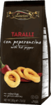 Fratelli Laurieri - Taralli con Peperoncino