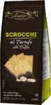 Laurieri - Scrocchi al tartufo