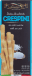 Fratelli Laurieri - Crespini con Sale Marino