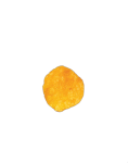 Fox Italia - Kartoffel Chips - Vintage Potatoes Peperoncino