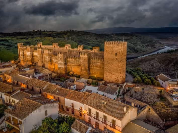 Linares (Jaén)