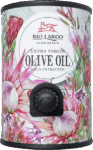 Rio Largo - Extra Virgin Olive Oil - Tube Protea