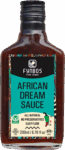 Fynbos Fine Foods African Dream Sauce