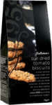Buiteman - Sun Dried Tomato Biscuits