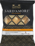 Farser - Sard'Amori Guttiau Snack Sale Marino