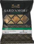 Farser - Sard'Amori Guttiau Snack Rosmarino