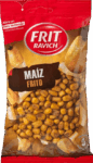 Frit Ravich - Maiz Frito y Salado