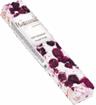 La Pasticceria - Italian Soft Nougat "Frutti di Bosco"