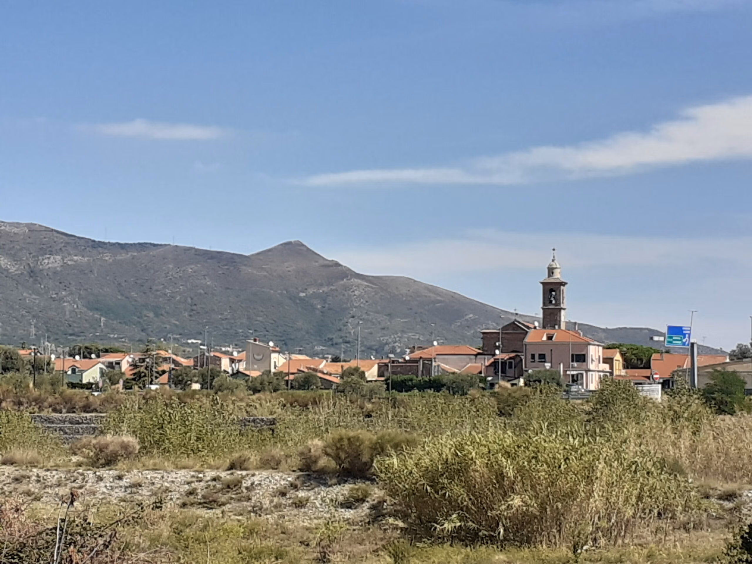 Leca d'Albenga