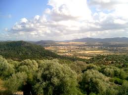 Santadi