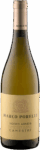 Marco Porello Roero Arneis Camestrì DOCG 2025 – frischer, eleganter Arneis Weißwein aus dem Piemont.