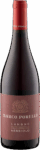 Marco Porello - Langhe DOC Nebbiolo