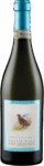 La Spinetta Moscato d'Asti Bricco Quaglia DOCG 2025 Bio – feinperliger süßer Moscato mit floralen Aromen.