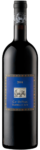 La Spinetta Giorgio Rivetti - Barbera d'Asti "Ca di Pian" DOC