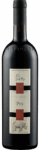 La Spinetta Giorgio Rivetti - Pin Monferrato Rosso DOC