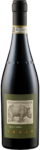 La Spinetta Giorgio Rivetti - Barbaresco "Gallina" DOCG