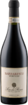 Sartirano Figli - Serre dei Roveri Barbaresco DOCG