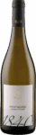 H. Lun - Pinot Bianco Südtirol DOC