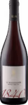 H. Lun St. Magdalener 2024 Etikett – klassisches Design mit Südtiroler Herkunftsangabe.