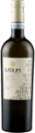 ILatium Morini - Soave DOC - Bio