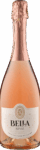 Iris Vigneti -Bella Style Rosé - alkoholfrei